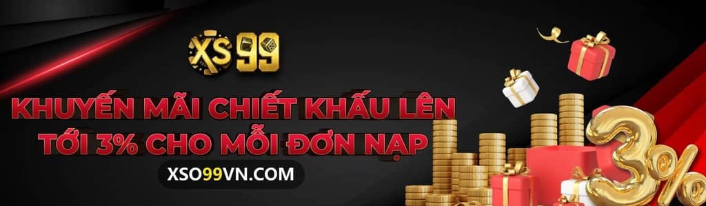 how do you play sudoku
