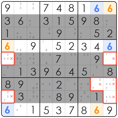 monster sudoku online