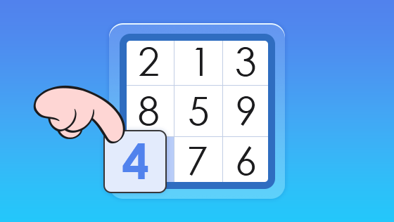 seattle times sudoku