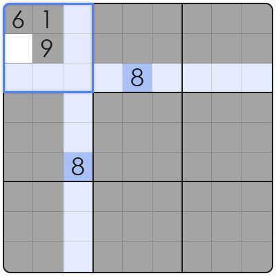 sudoku tips pdf